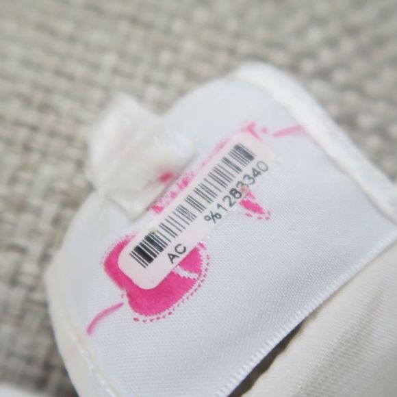 Parker Moto Zip Summer Romper Spring Outfit - Picture 5 of 10